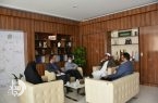 شتاب سرمایه‌گذاری در ایجاد نیروگاه‌های خورشیدی سیستان و بلوچستان