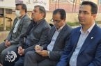 صیانت از نیروی کار و بهبود معیشت کارگران/ اولویت دولت چهاردهم در مسیر عدالت شغلی