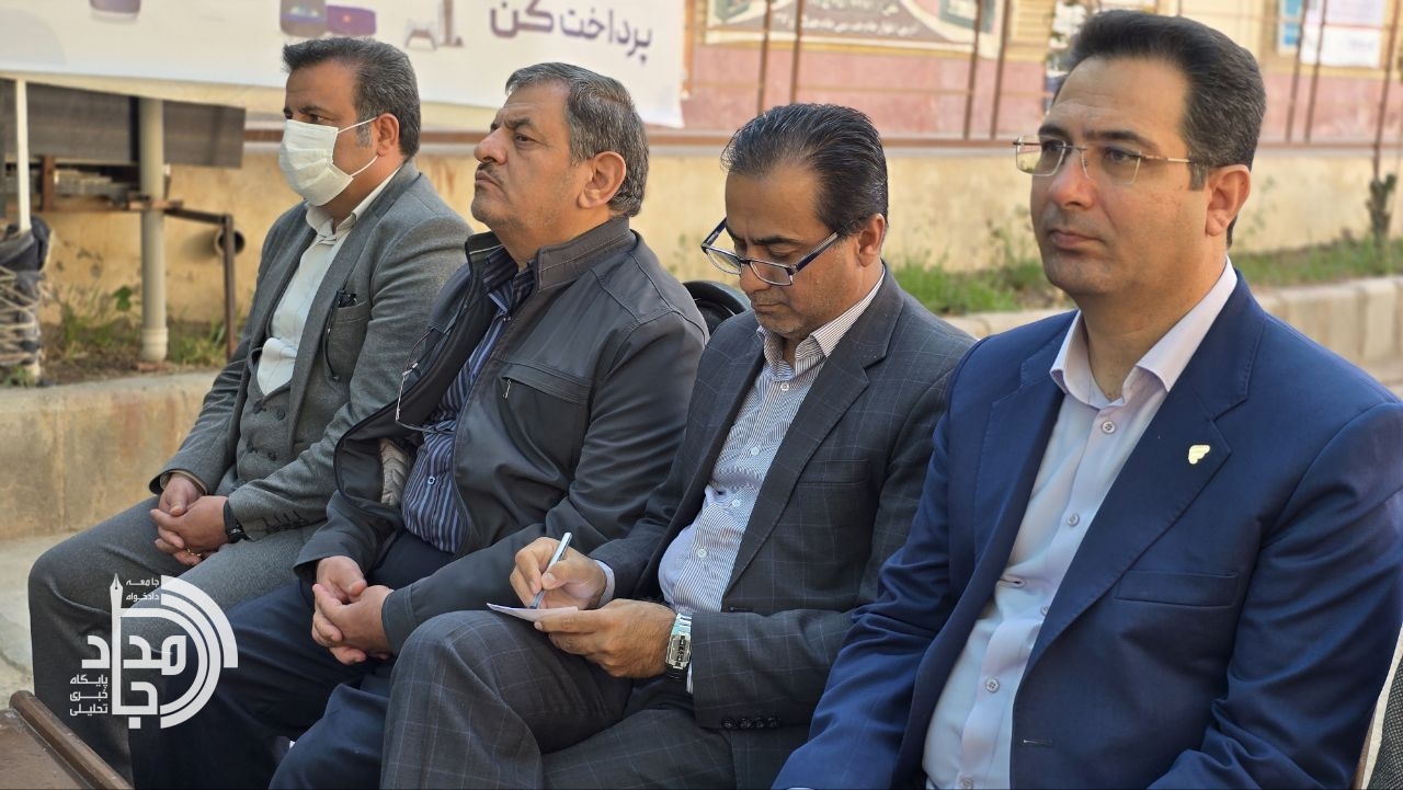 صیانت از نیروی کار و بهبود معیشت کارگران/ اولویت دولت چهاردهم در مسیر عدالت شغلی