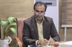 بسیج، جلوه مسئولیت‌پذیری ملی و خدمت مخلصانه در مسیر توسعه سیستان و بلوچستان