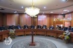 کارآفرینان در خط مقدم اقتصاد سیستان و بلوچستان/ ضرورت هم‌افزایی دستگاه‌ها برای حمایت از تولید