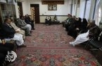 مشارکت مردم زمانی محقق می‌شود که خدمات واقعی از شهرداری ببینند