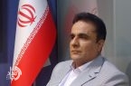 دختر اسکیت‌باز سیستان و بلوچستان در ترکیب تیم ملی ایران راهی جام جهانی رولبال شد