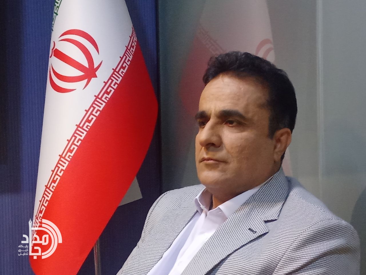 دختر اسکیت‌باز سیستان و بلوچستان در ترکیب تیم ملی ایران راهی جام جهانی رولبال شد