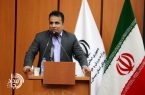 تاریخ‌سازی در ورزش سیستان و بلوچستان / کسب اولین مدال پاراآسیایی توسط «علی ریگی» در گلبال
