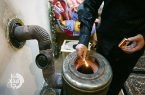 تشدید نظارت بر عرضه سوخت و صدور احکام بازدارنده/ لزوم گزارش‌دهی مردمی تخلفات