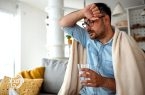 راهکارهای تقویت سیستم ایمنی در برابر ویروسها از زبان مسئول بهداشت بمپور راهکارهای تقویت سیستم ایمنی در برابر ویروسها از زبان مسئول بهداشت بمپور