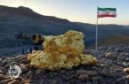پای هلدینگ‌های بزرگ معدنی به زاهدان باز شد