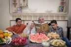 شب چله در نگین جنوب شرق؛ رمزگشایی از سنتهای ناگفته شب یلدا در فرهنگ سیستان و بلوچستان شب چله در نگین جنوب شرق؛ رمزگشایی از سنتهای ناگفته شب یلدا در فرهنگ سیستان و بلوچستان