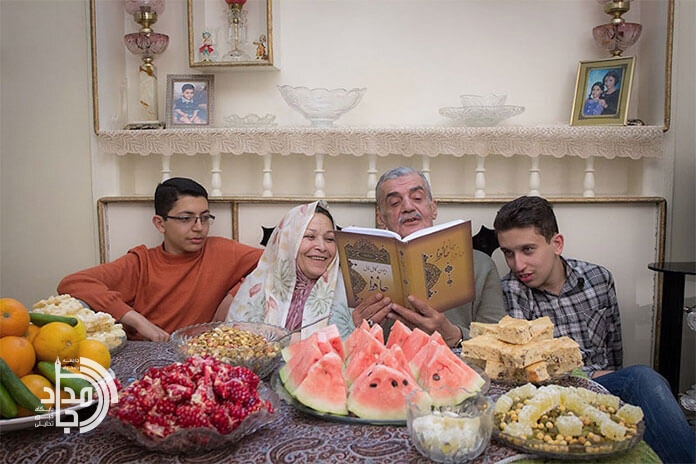 شب چله در نگین جنوب شرق؛ رمزگشایی از سنتهای ناگفته شب یلدا در فرهنگ سیستان و بلوچستان