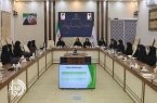 سهم ۱۰ درصدی سیستان و بلوچستان از دهیاران زن کشور