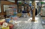 سد معبر؛ بی‌نظمی مزمن شهری یا غفلت نهادهای ناظر در زاهدان؟