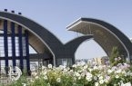 نخستین فوق‌تخصص گوارش و کبد کودکان دانشگاه علوم پزشکی زاهدان فارغ‌التحصیل شد