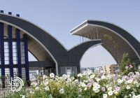 نخستین فوق‌تخصص گوارش و کبد کودکان دانشگاه علوم پزشکی زاهدان فارغ‌التحصیل شد