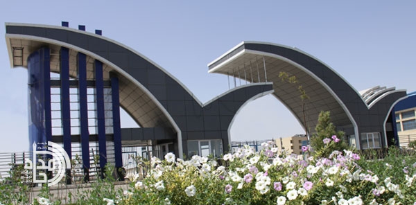نخستین فوقتخصص گوارش و کبد کودکان دانشگاه علوم پزشکی زاهدان فارغالتحصیل شد