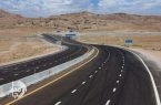 سیستان و بلوچستان در ریل توسعه / از جهش ۳۰۰ کیلومتری راهها تا ایستگاه پایانی خطآهن چابهار–زاهدان سیستان و بلوچستان در ریل توسعه / از جهش ۳۰۰ کیلومتری راهها تا ایستگاه پایانی خطآهن چابهار–زاهدان