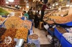 طولانیترین شب سال و تلخی گرانیها؛ تخلفات شب یلدا تحت کنترل تعزیرات طولانیترین شب سال و تلخی گرانیها؛ تخلفات شب یلدا تحت کنترل تعزیرات