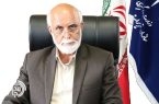 رسیدگی به ۹۰۰ پرونده تخلف در طرح نظارتی رمضان و نوروز سیستان‌ و بلوچستان