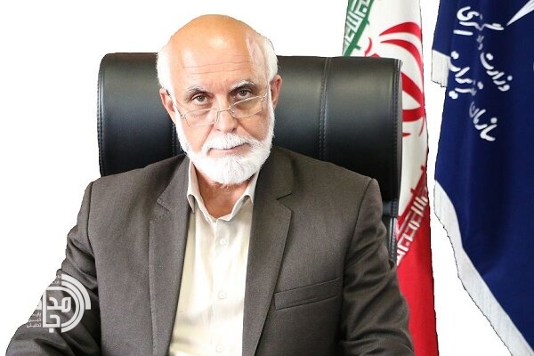 رسیدگی به ۹۰۰ پرونده تخلف در طرح نظارتی رمضان و نوروز سیستان و بلوچستان