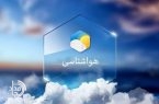 هشدار وزش باد شدید و گردوخاک در سیستان و بلوچستان / بارش‌های پراکنده در راه است