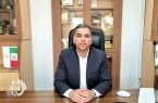 خانه هوش مصنوعی پارک علم و فناوری سیستان و بلوچستان افتتاح شد / جهشی تازه برای تربیت نسل هوشمند و توسعه فناوری‌های نوظهور