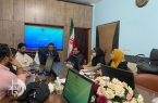هشدار جدی نظام سلامت درباره افزایش مسمومیت با مشروبات الکلی