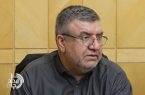 مجلس مقابل ناکارآمدی وزیران مماشات نمی‌کند  