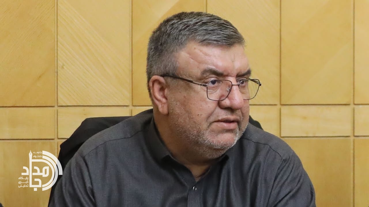مجلس مقابل ناکارآمدی وزیران مماشات نمیکند
