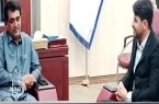 پروژه ۷۰ مگاواتی نیروگاه خورشیدی گامی در جهت توسعه