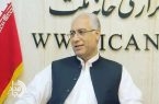 حل بحران آلودگی هوا نیازمند تصمیمات هماهنگ و نظاممند است حل بحران آلودگی هوا نیازمند تصمیمات هماهنگ و نظاممند است