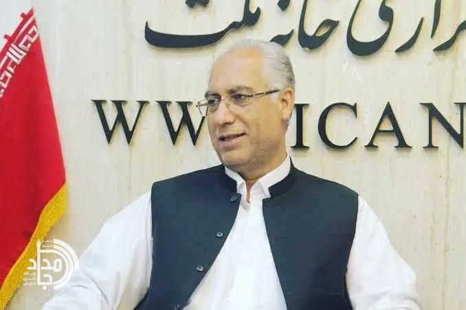 حل بحران آلودگی هوا نیازمند تصمیمات هماهنگ و نظام‌مند است