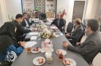 زاهدان؛ قطب نوظهور گردشگری سلامت در شرق کشور زاهدان؛ قطب نوظهور گردشگری سلامت در شرق کشور