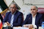 مسیر جذب قضات بومی باز شد / شتاب جدید توسعه در سیستان و بلوچستان