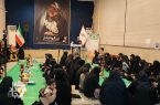 انقلاب‌ها با یک نسل پیروز می‌شوند اما با نسل‌های بعدی تثبیت می‌گردند