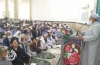 امنیت کارگران سیمان خاش و رعایت قوانین رانندگی از اولویت‌های فوری شهرستان است