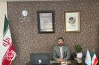 کیفیت آموزش عالی در گرو اتصال دانشگاه به بازار کار است