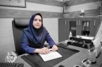  اتوبوس‌رانی زاهدان ۱۶ آذر را رایگان کرد / هدیه مدیریت شهری به دانشجویان