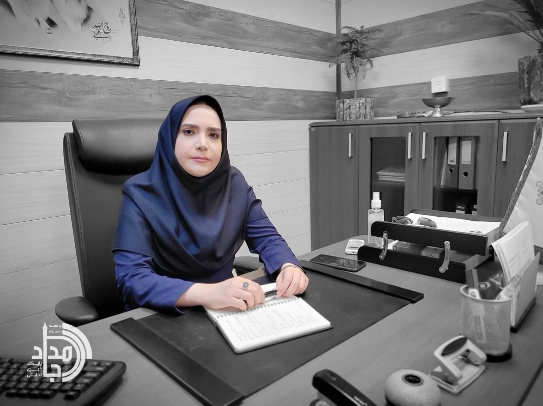 اتوبوسرانی زاهدان ۱۶ آذر را رایگان کرد / هدیه مدیریت شهری به دانشجویان