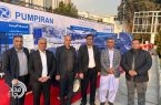 چرا تأمین آب در سیستان‌ و بلوچستان پرهزینه‌تر است؟ / شبکه‌ای بزرگ‌تر از تهران برای جمعیتی یک‌سوم