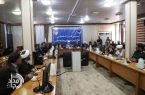 تداوم مغفول ماندن جهاد تبیین/ نیمی از فرمایشات رهبری هم اجرا نشده است
