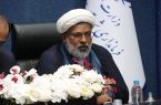پنج شاخصه دانشجوی تراز انقلاب از نگاه رهبر انقلاب