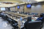 دوره‌های آموزشی تعاونی‌ها با تفاهم‌نامه جهاددانشگاهی پیش می‌رود