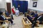 دانشگاه باید امن، گفت‌وگومحور و پاسخگو به مطالبات دانشجویان باشد