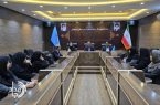 بانوان با الگوگیری از حضرت زهرا(س) مسیر تعالی و خدمت را تداوم دهند