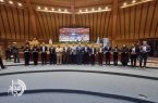 درخشش هشت شرکت دانش‌بنیان سیستان و بلوچستان در هفته پژوهش ۱۴۰۴