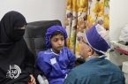 جراحان نیکوکار در زاهدان / ۴۰ عمل رایگان برای بیماران سال‌ها در انتظار