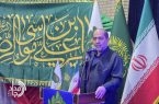 هدف‌گذاری ایجاد ۵ هزار شغل پایدار با اجرای هزار طرح اشتغال‌زا در سیستان +عکس