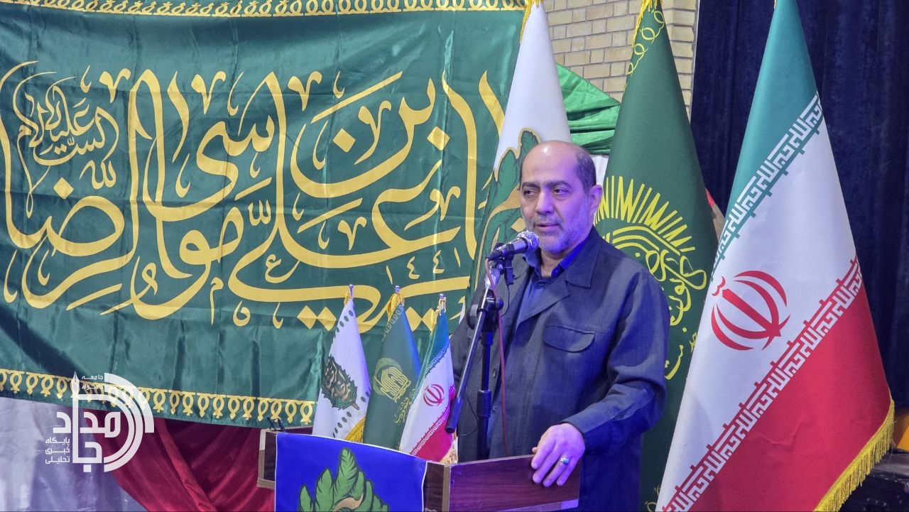 هدف‌گذاری ایجاد ۵ هزار شغل پایدار با اجرای هزار طرح اشتغال‌زا در سیستان +عکس