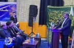 نیاز سالانه یک میلیون تن نهاده دامی در سیستان / رئیس جهاد کشاورزی: تقویت زنجیره ارزش دام، شرط پایداری معیشت منطقه است