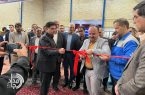 برنامه‌ریزی برای ورود صددرصدی دانشجویان دانشگاه ملی مهارت به بازار کار